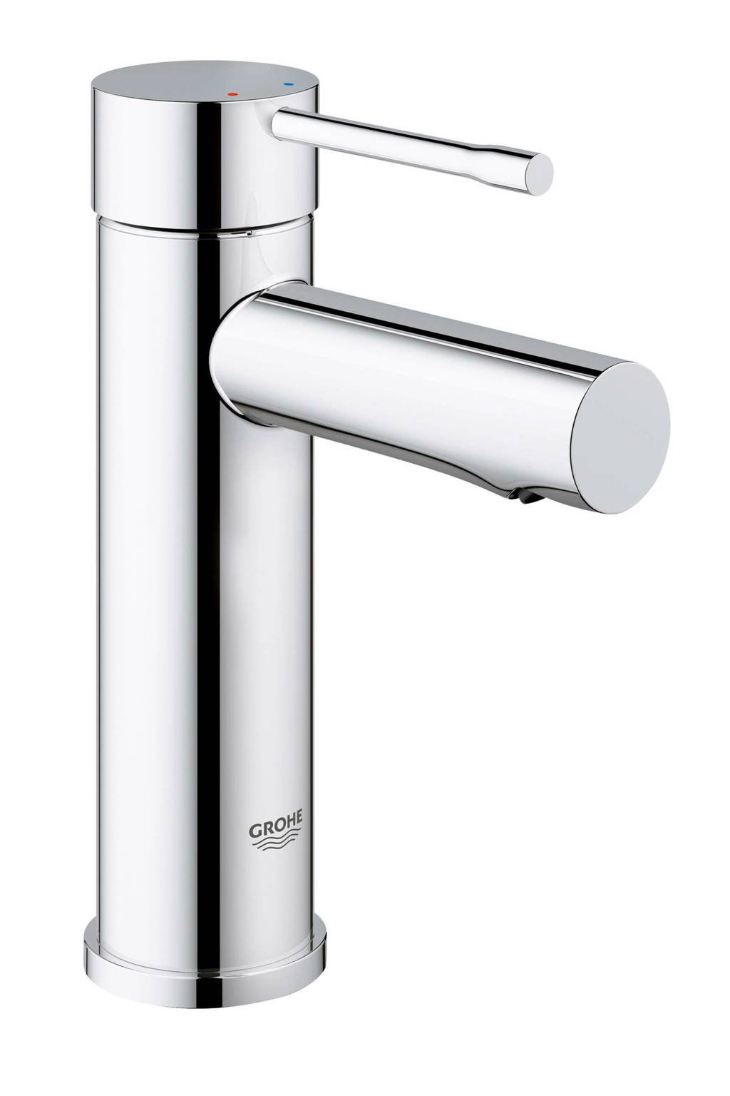 Grohe Essence New wastafelkraan