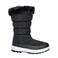 Snow Fun snowboots zwart