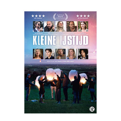 Kleine Ijstijd Dvd huismerk kopen in de aanbieding Kleine Ijstijd Dvd huismerk kopen in de aanbieding