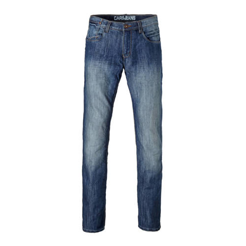 Cars Atross Regular Fit Jeans cars kopen in de aanbieding Cars Atross Regular Fit Jeans cars kopen in de aanbieding