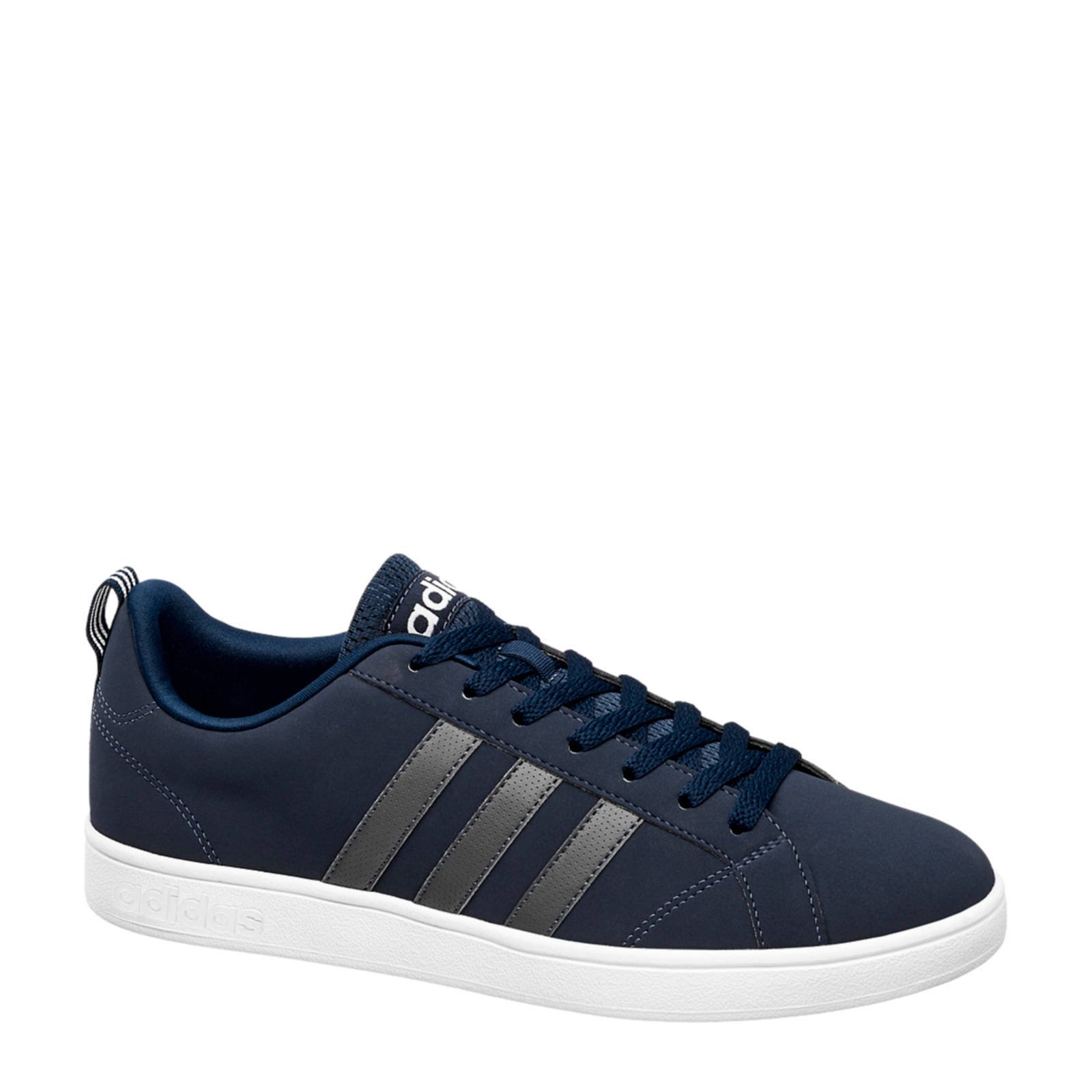 heren adidas neo vs advantage schoenen heren adidas neo vs advantage schoenen