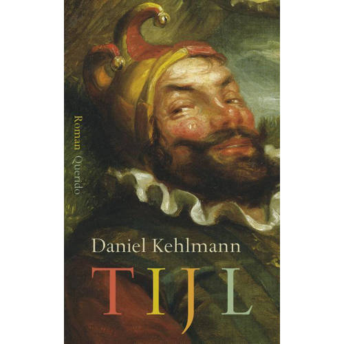 Tijl Daniel Kehlmann huismerk kopen in de aanbieding Tijl Daniel Kehlmann huismerk kopen in de aanbieding