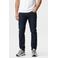 Cars BLAST slim fit jeans rinsed