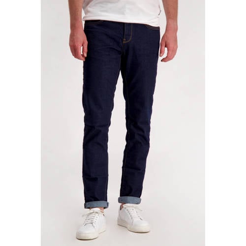 Cars BLAST slim fit jeans rinsed afbeelding