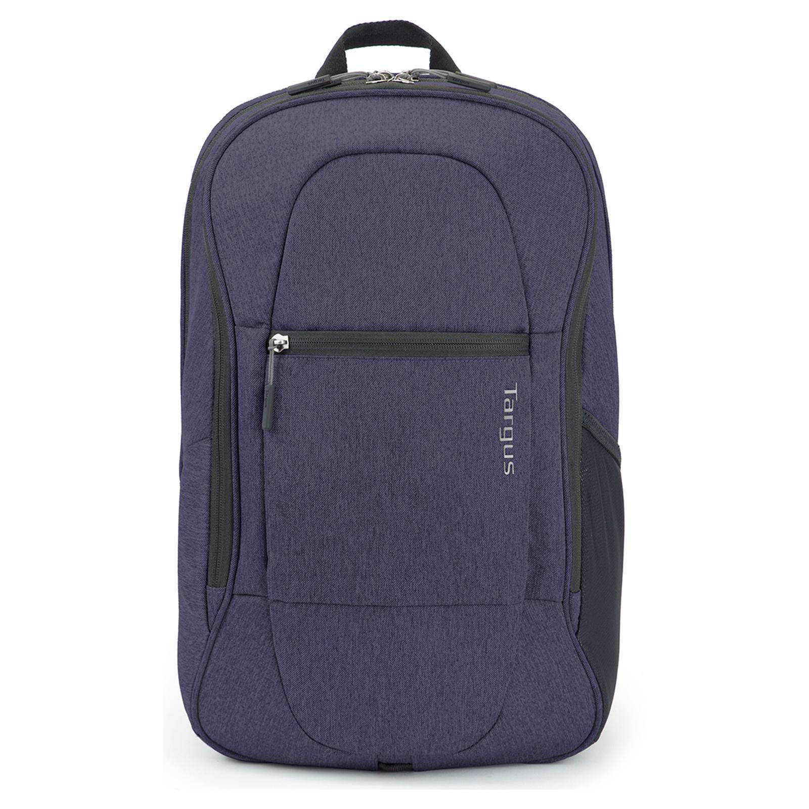 Targus Commuter 15.6inch Laptop Backpack online kopen