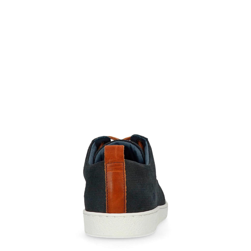 chaussures manfield soldes