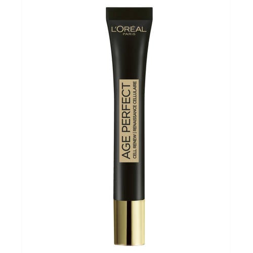 Loreal Paris Skin Expert Age Perfect Cell Renaissance Oogverzorging 15 Ml loreal kopen in de aanbieding