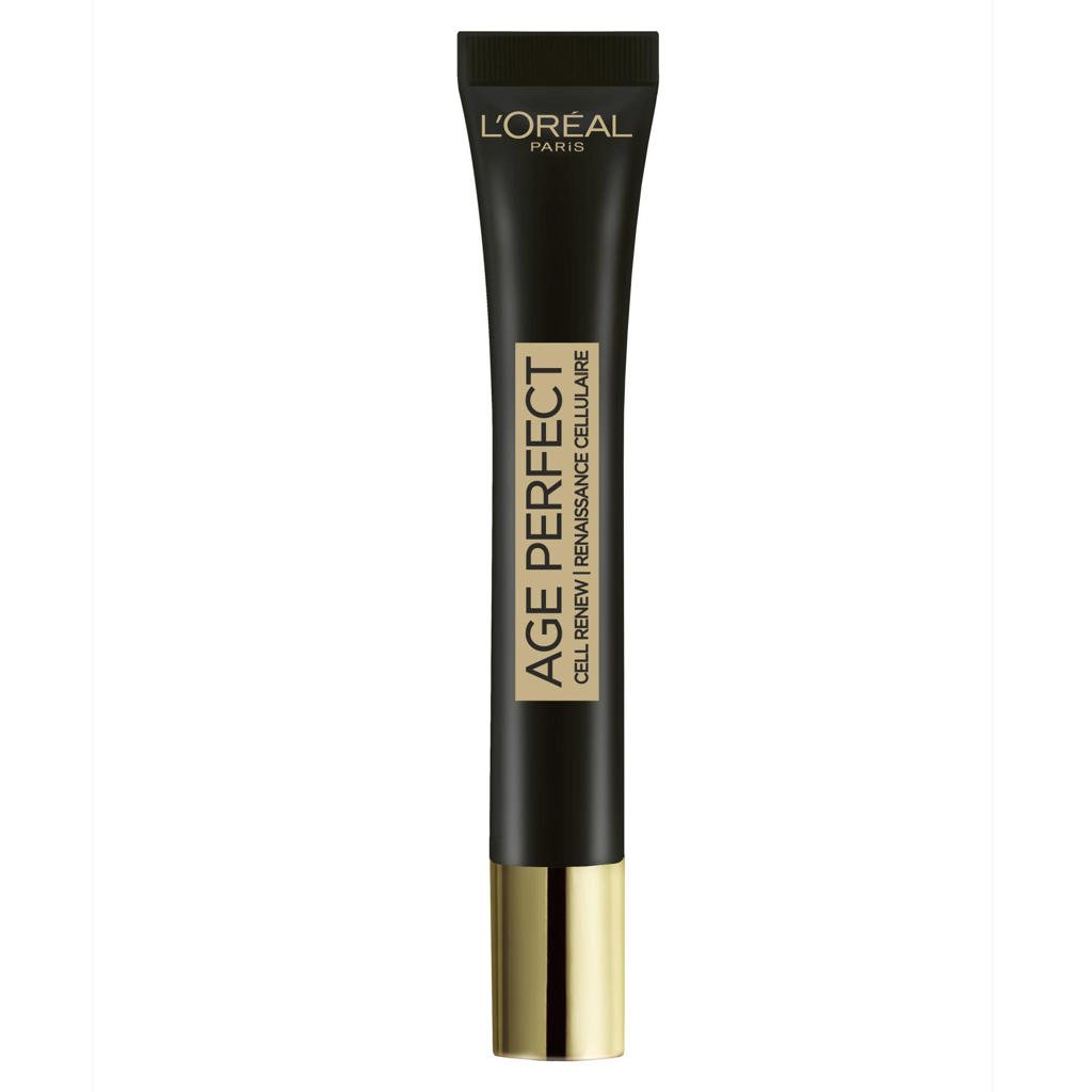L'Oréal Paris Skin Expert Age Perfect Cell Renaissance oogcrème  - 15 ml