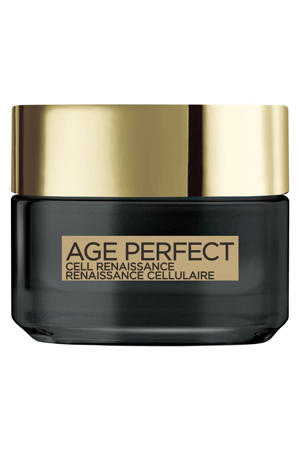 Cell Renaissance Anti-age dagcrème - 50 ml