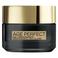 L'Oréal Paris Age Perfect Cell Renaissance Anti-age dagcrème - 50 ml
