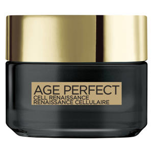 Cell Renaissance Anti-age dagcrème - 50 ml