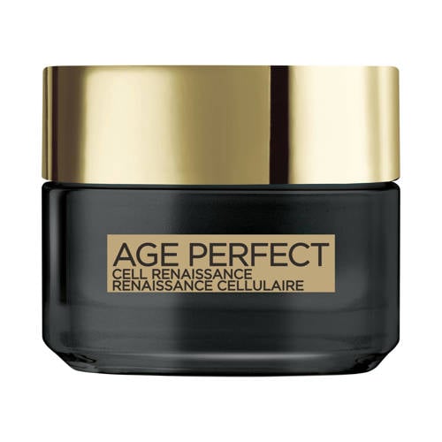 L'Oréal Paris Age Perfect Cell Renaissance dagcrème - 50 ml