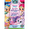 Shimmer and shine - Speelse huisdieren van Zahramay Falls (DVD)