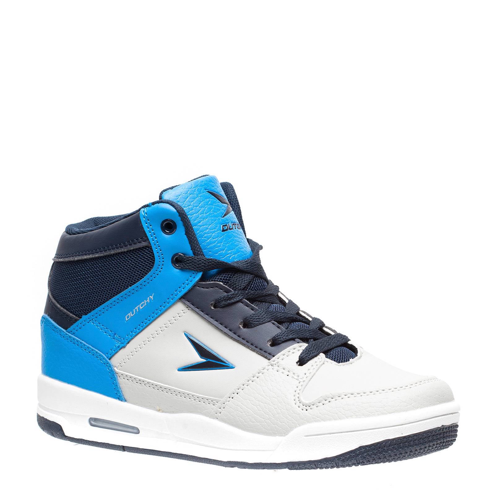 Dutchy Scapino Dutchy sneakers jongens | wehkamp