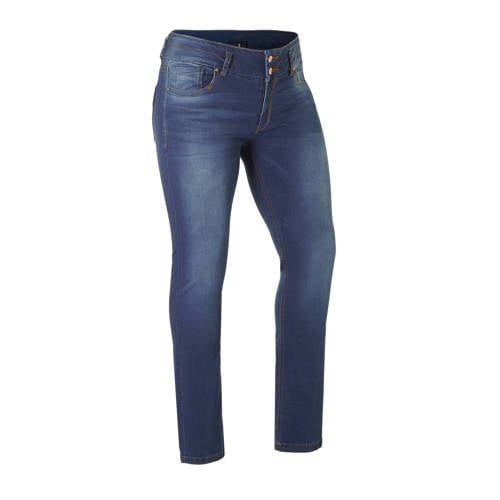 Ltb Plus Mid Rise Jeans ltb kopen in de aanbieding
