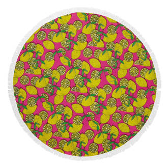 roundie (Ø150 cm)
