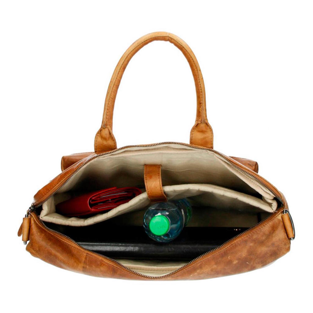 Micmacbags Colorado Westernbag wehkamp