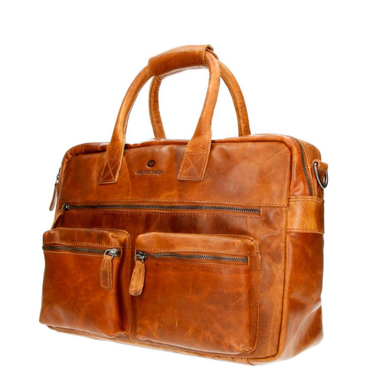 Micmacbags Colorado Westernbag wehkamp