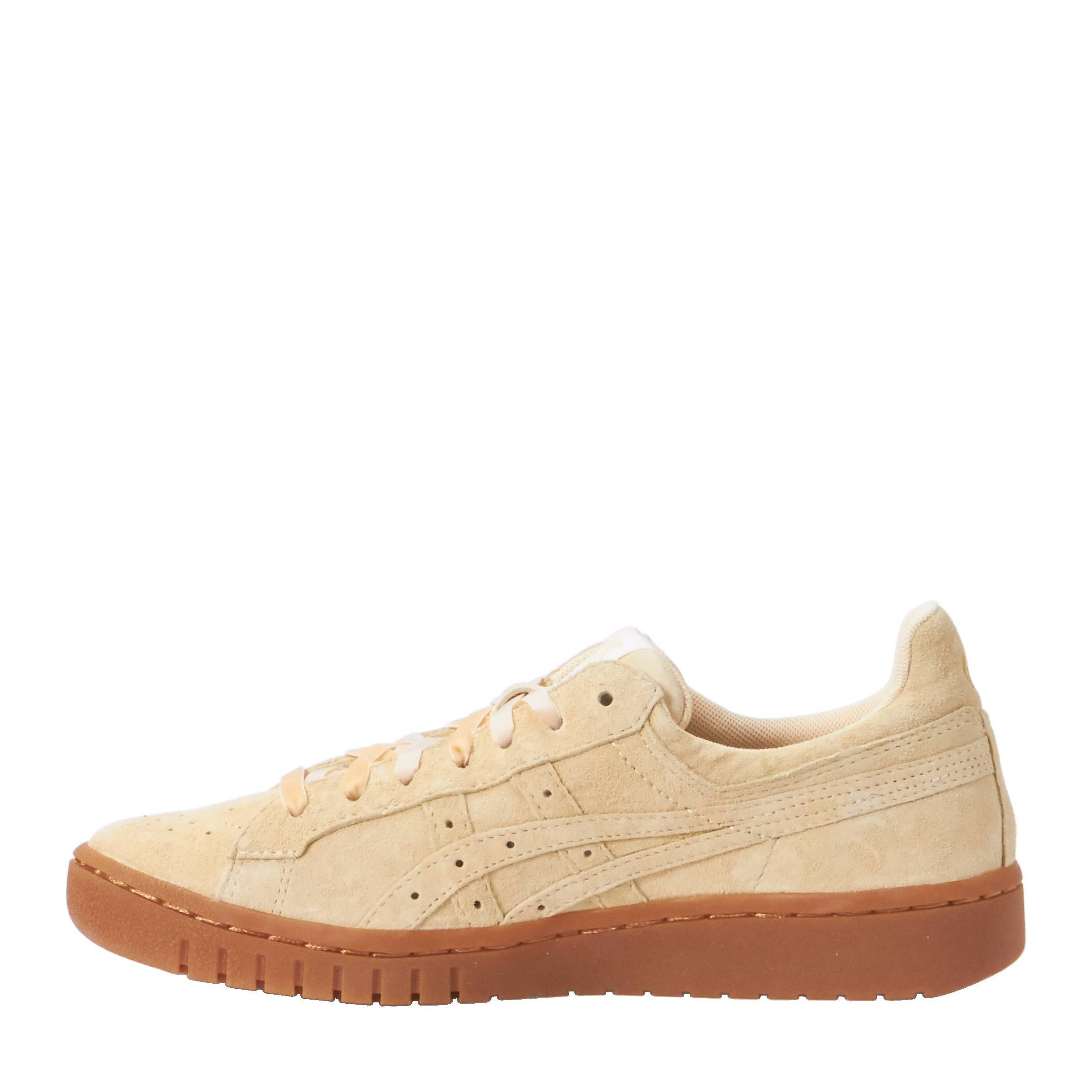 asics gel ptg dames asics gel ptg dames