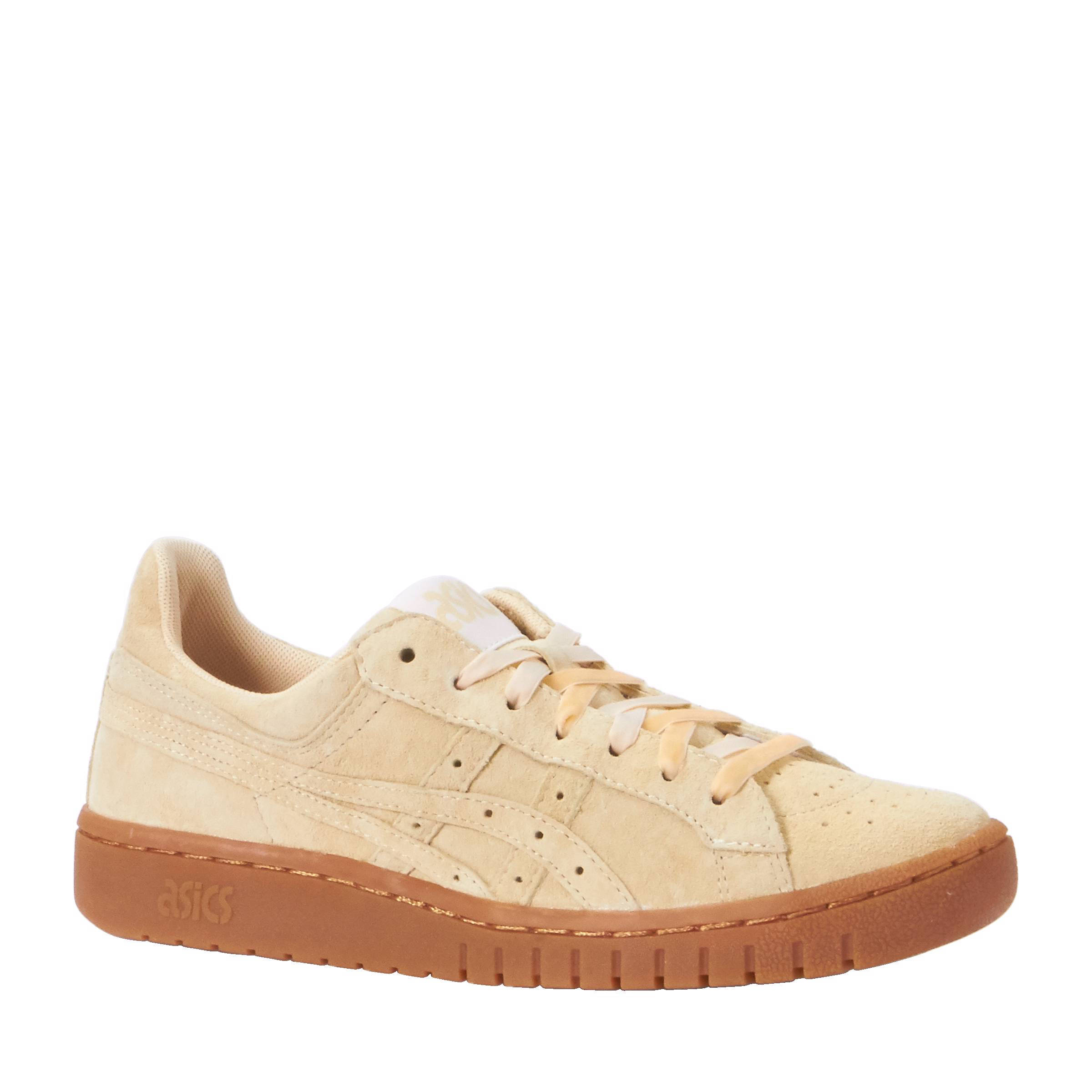 asics gel ptg dames asics gel ptg dames