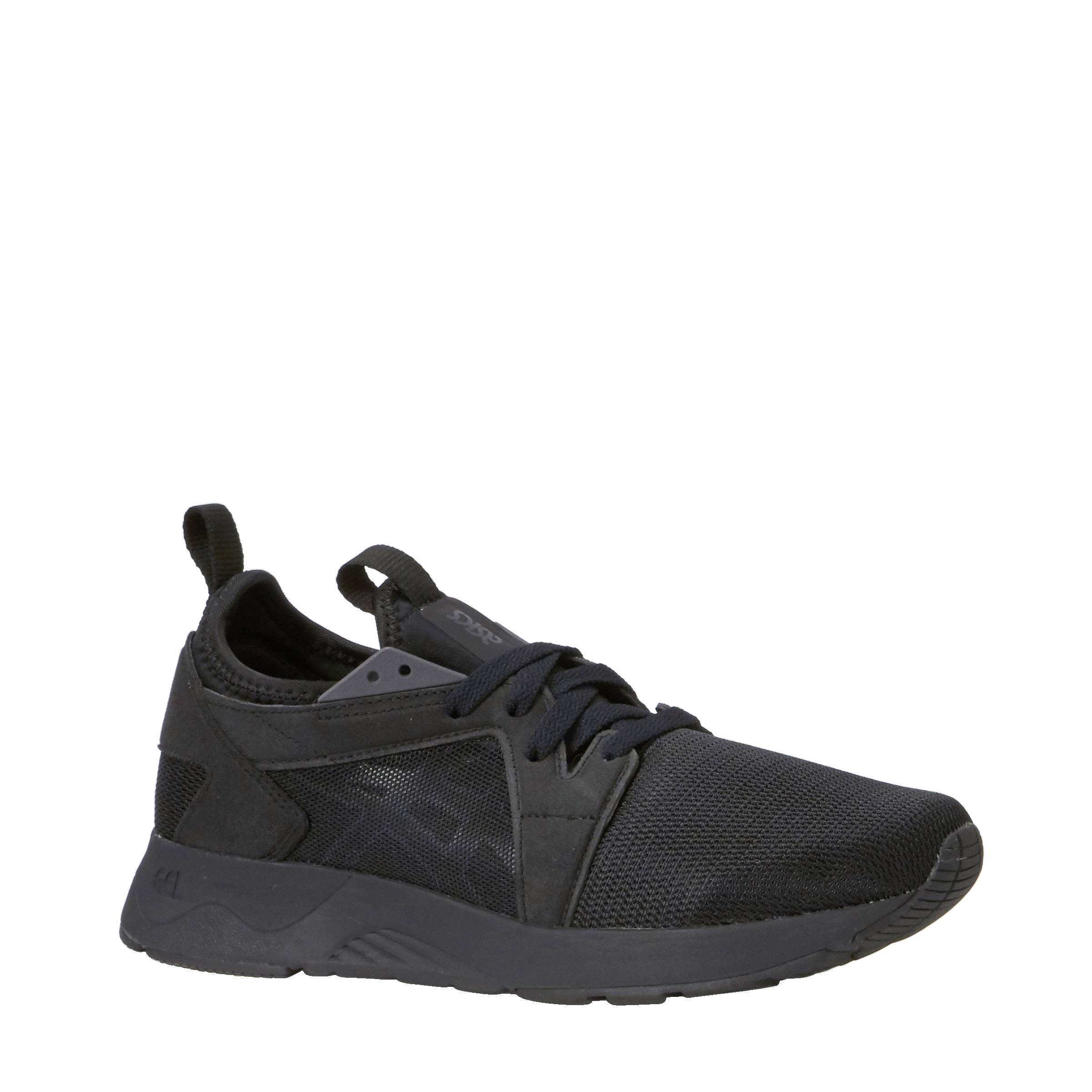 asics gel lyte 5 zwart asics gel lyte 5 zwart