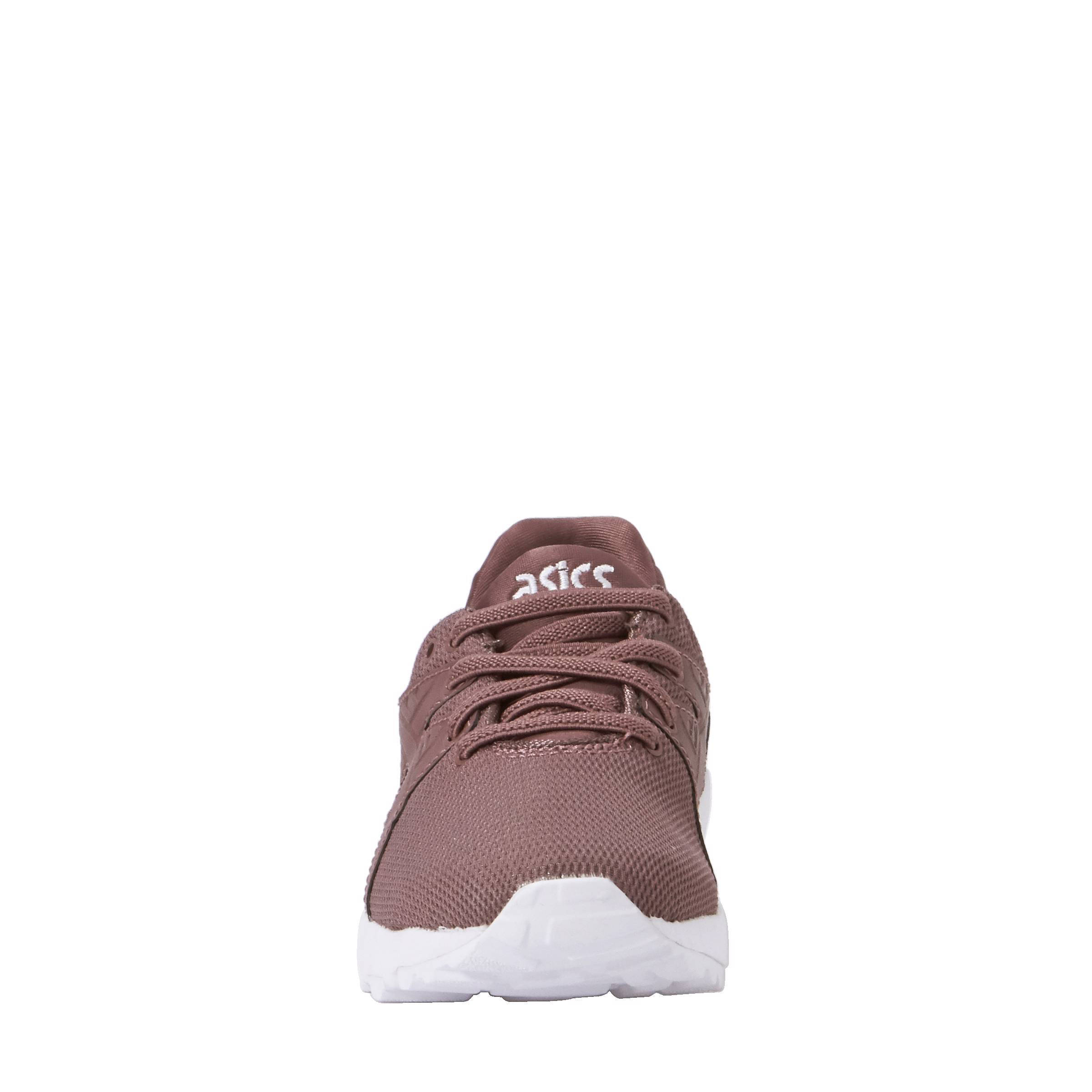 asics donkerrood asics donkerrood