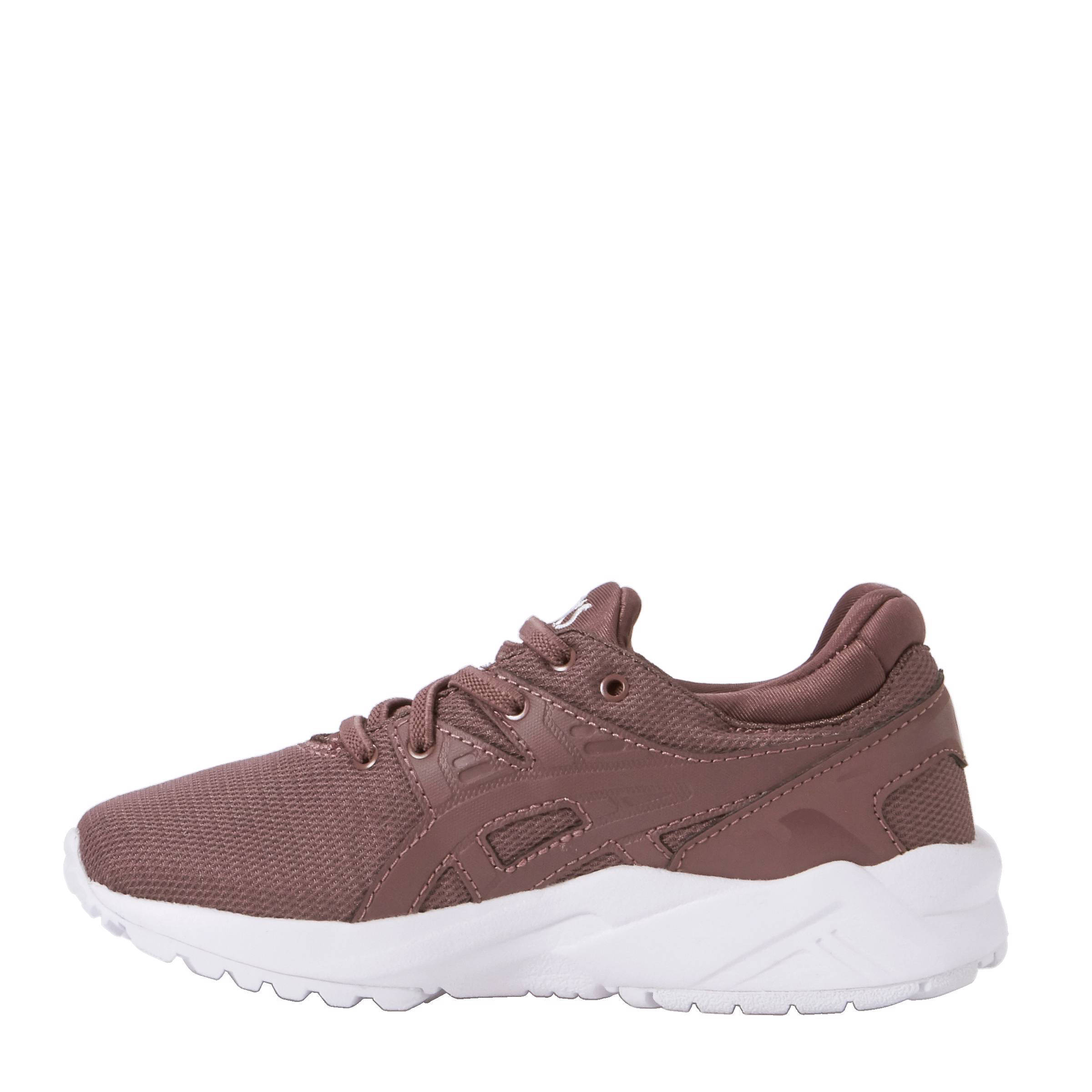 asics donkerrood asics donkerrood