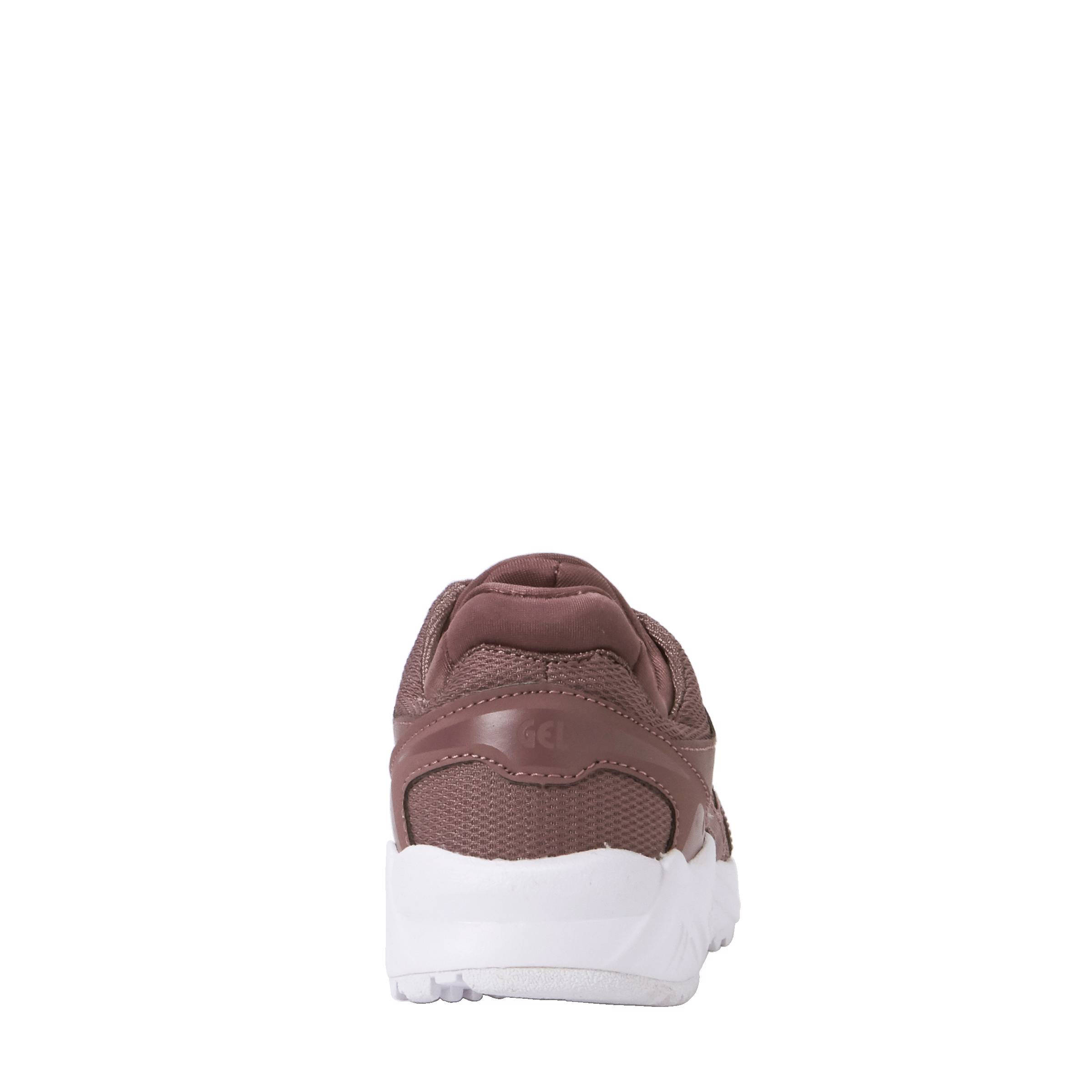 asics donkerrood asics donkerrood