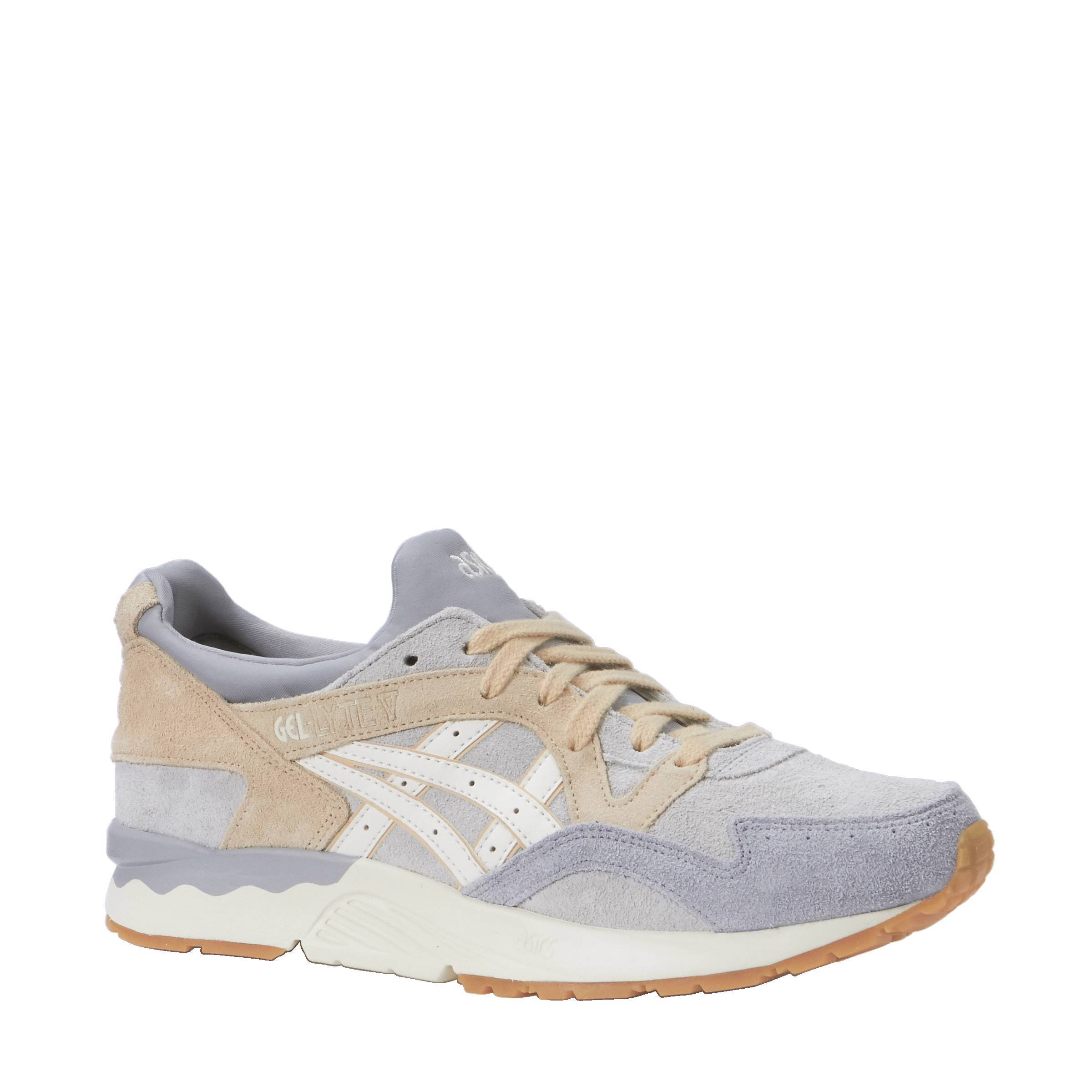 asics gel licht blauw asics gel licht blauw