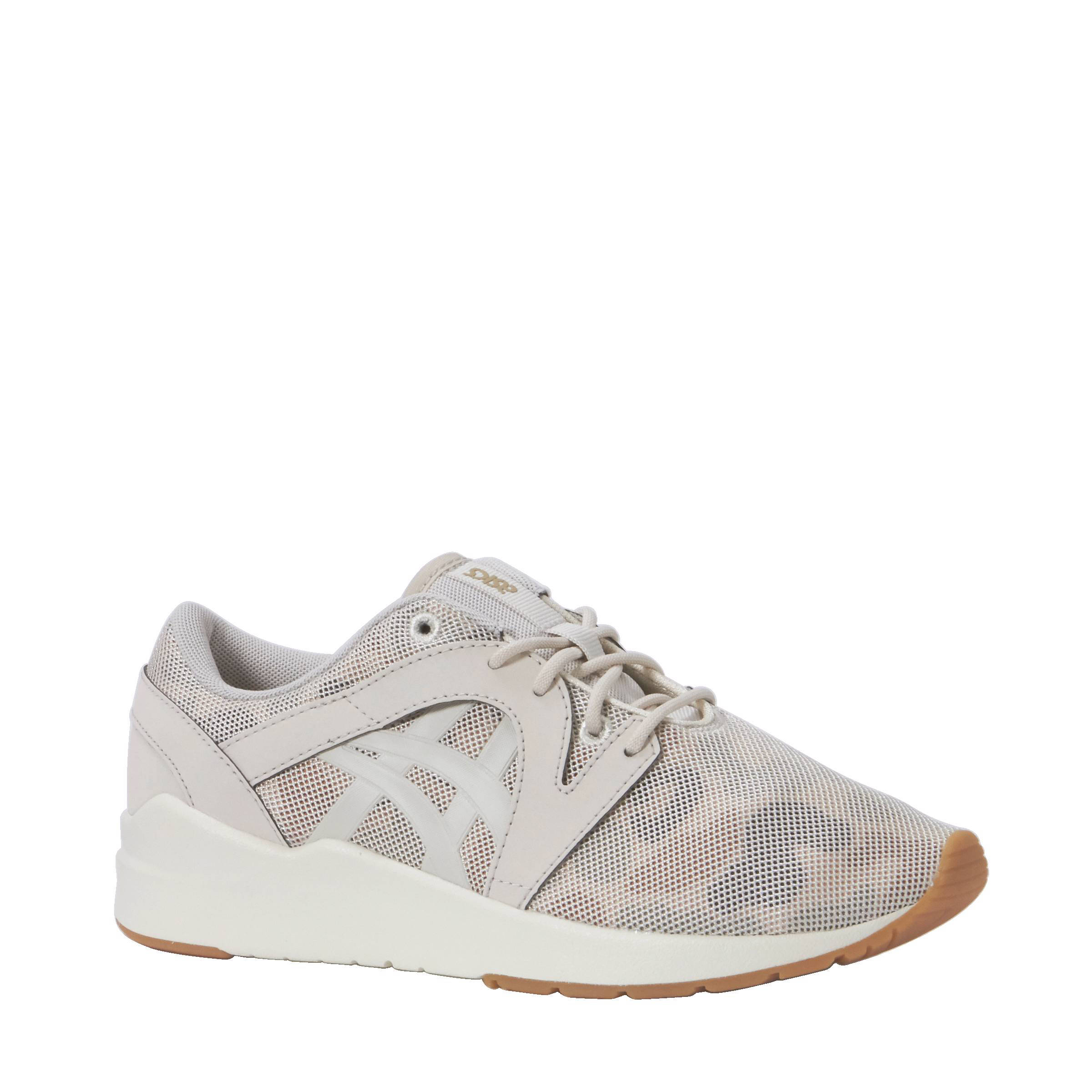 asics gel lite wit asics gel lite wit