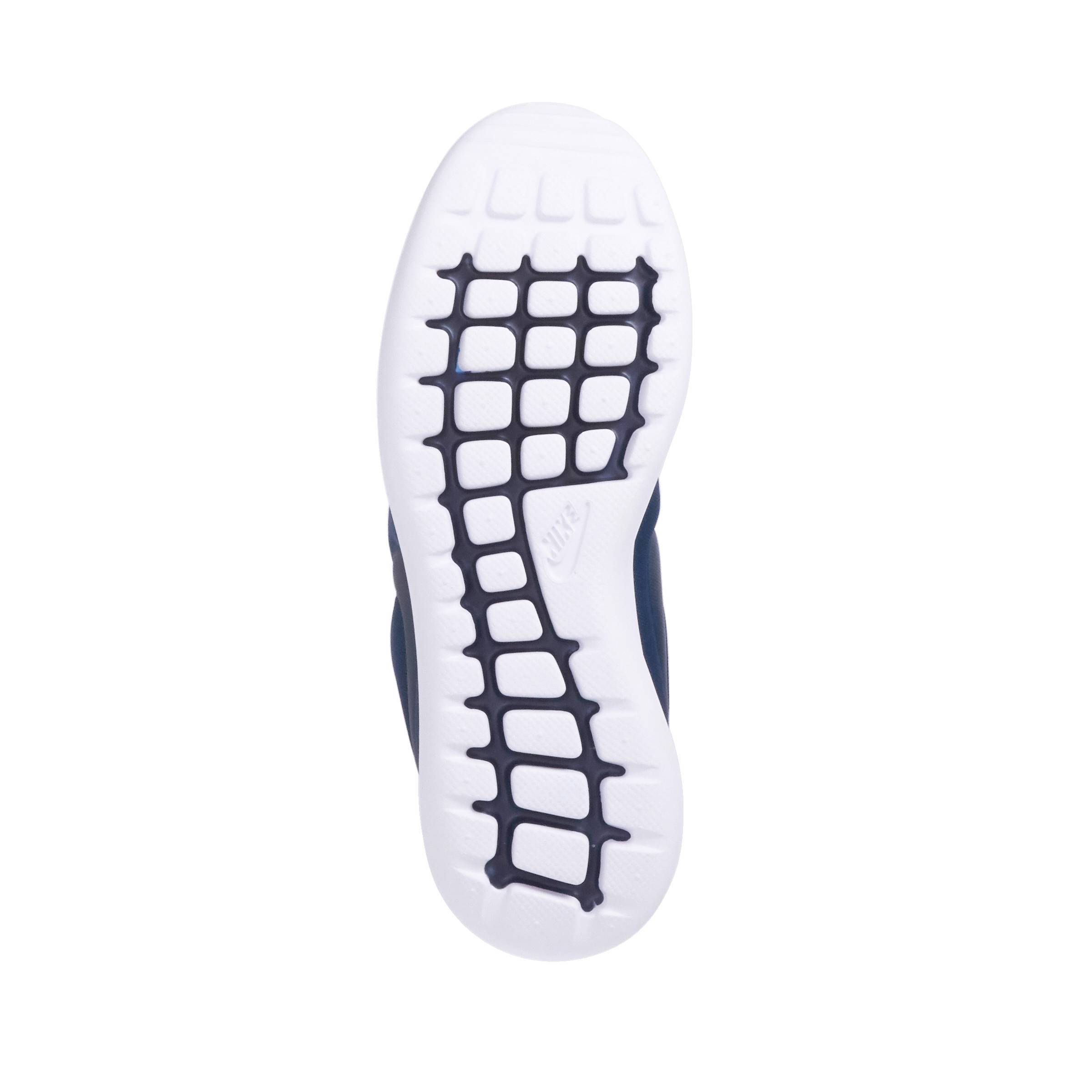 nike roshe two dames