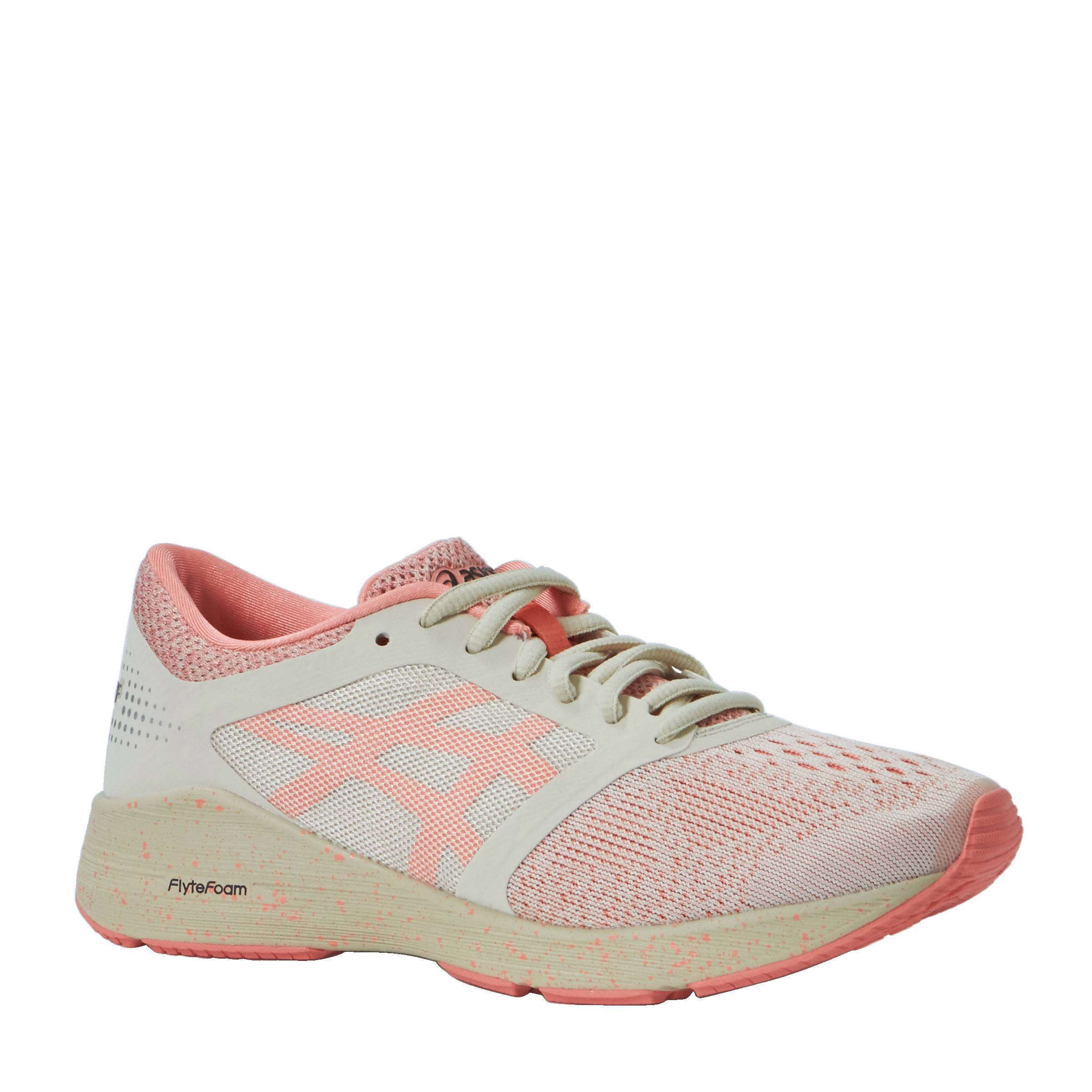 wehkamp asics hardloopschoenen wehkamp asics hardloopschoenen