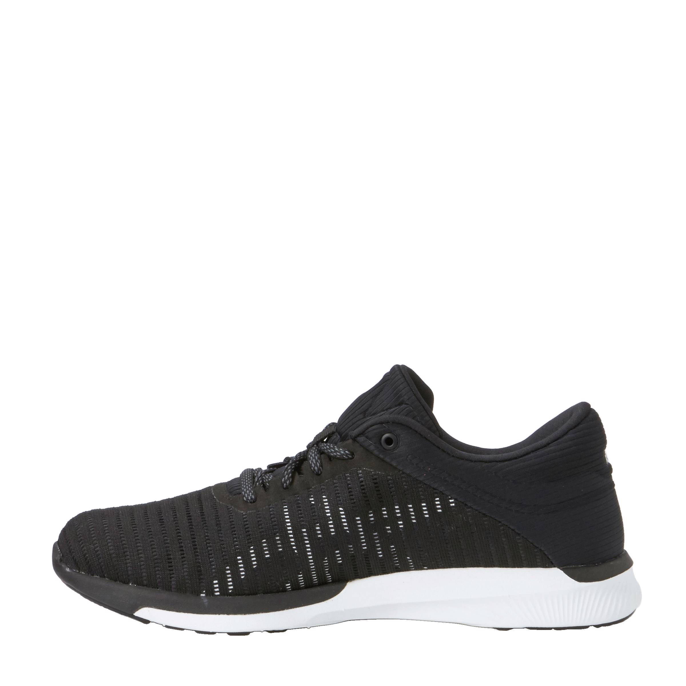 asics dame fuzex rush asics dame fuzex rush