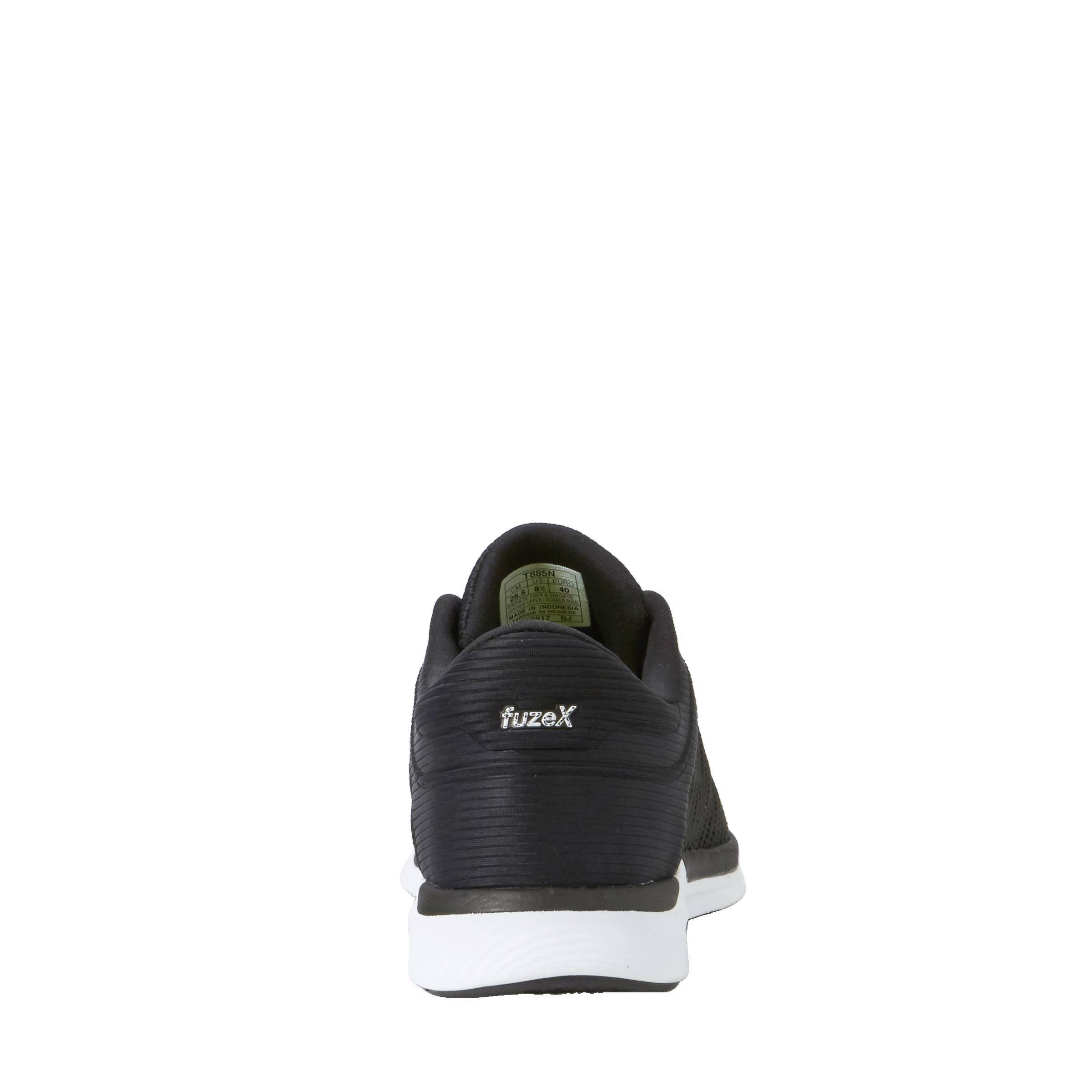 asics dame fuzex rush asics dame fuzex rush