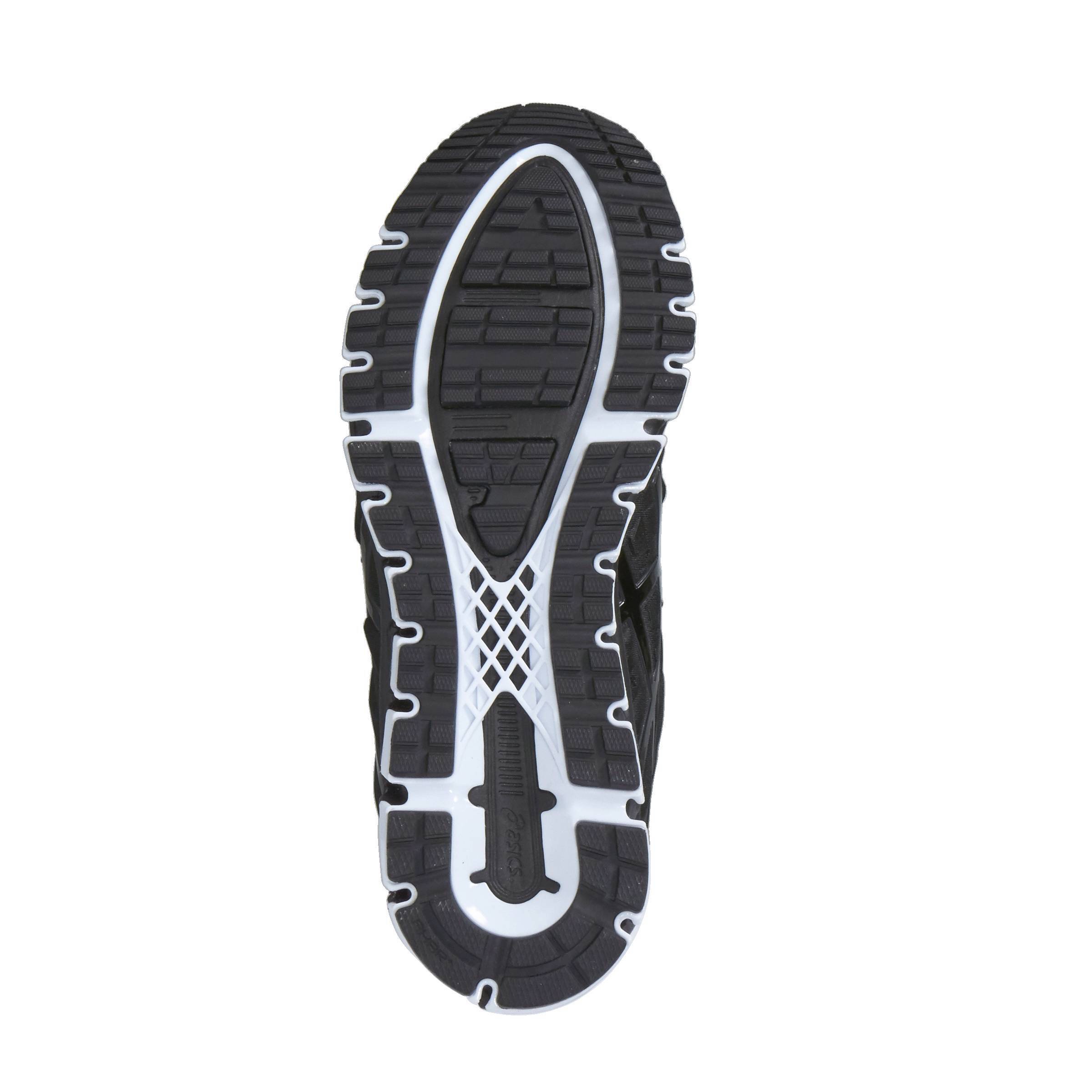 asics gel quantum 180 2 heren asics gel quantum 180 2 heren