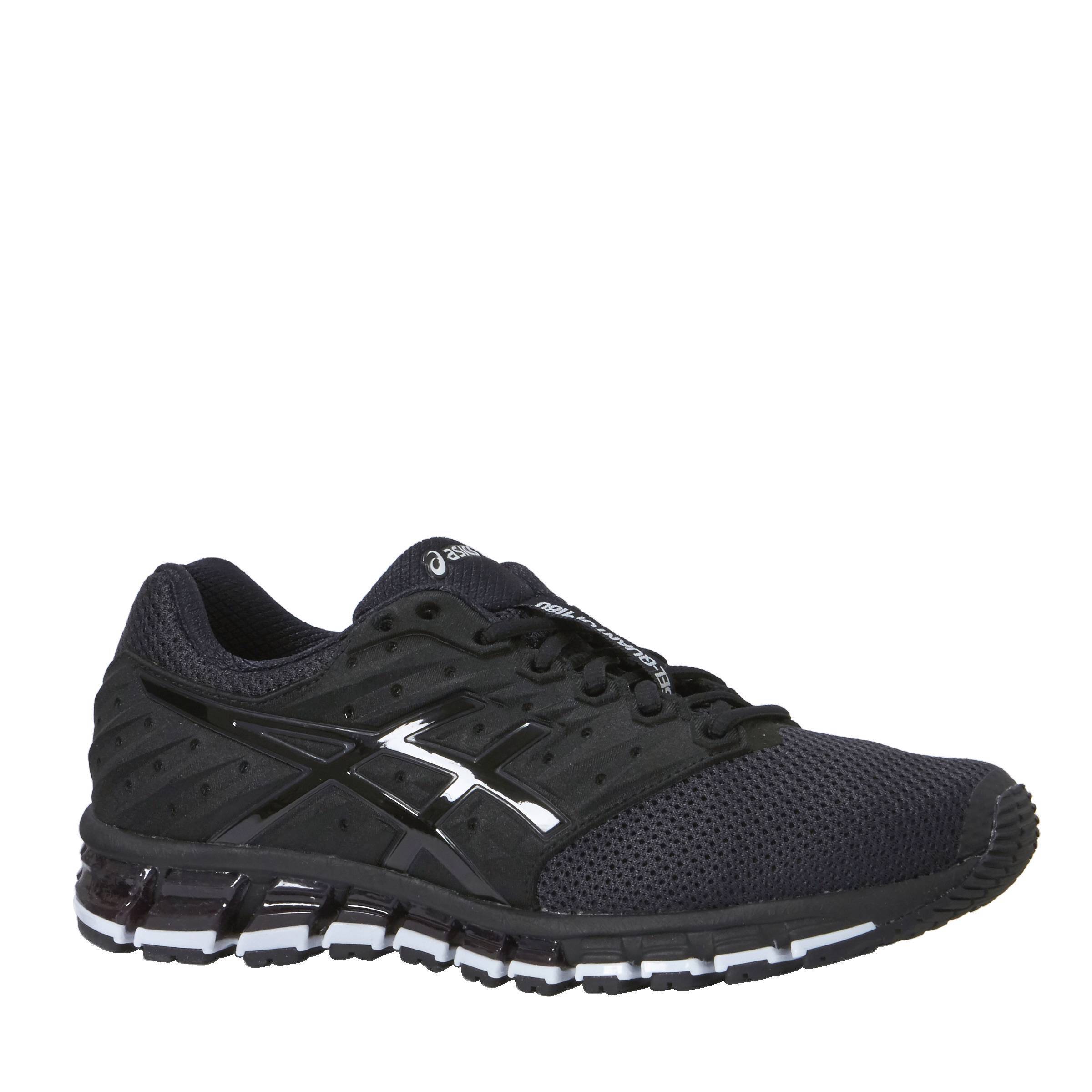 asics quantum 180 schoenen asics quantum 180 schoenen