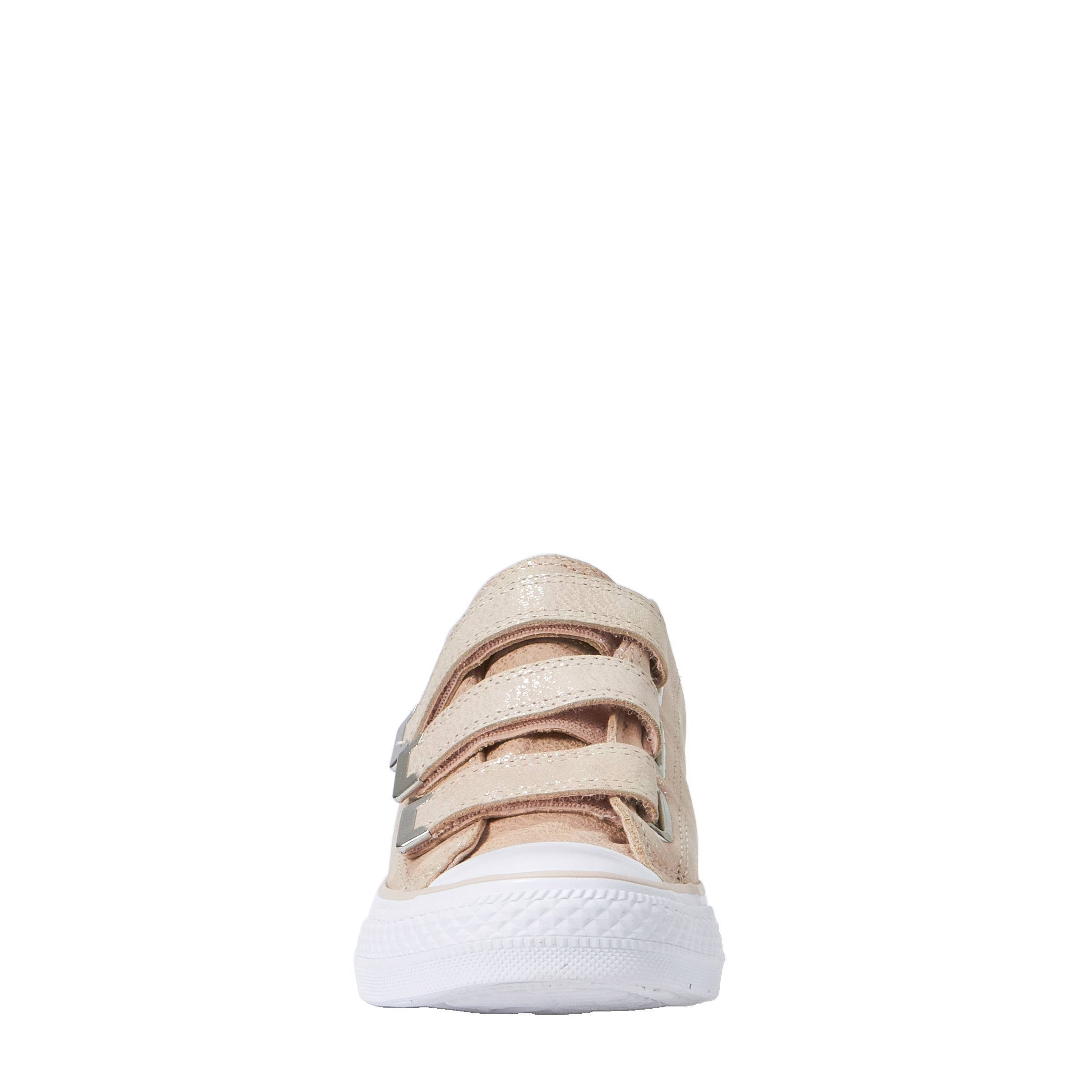 converse ctas 3v