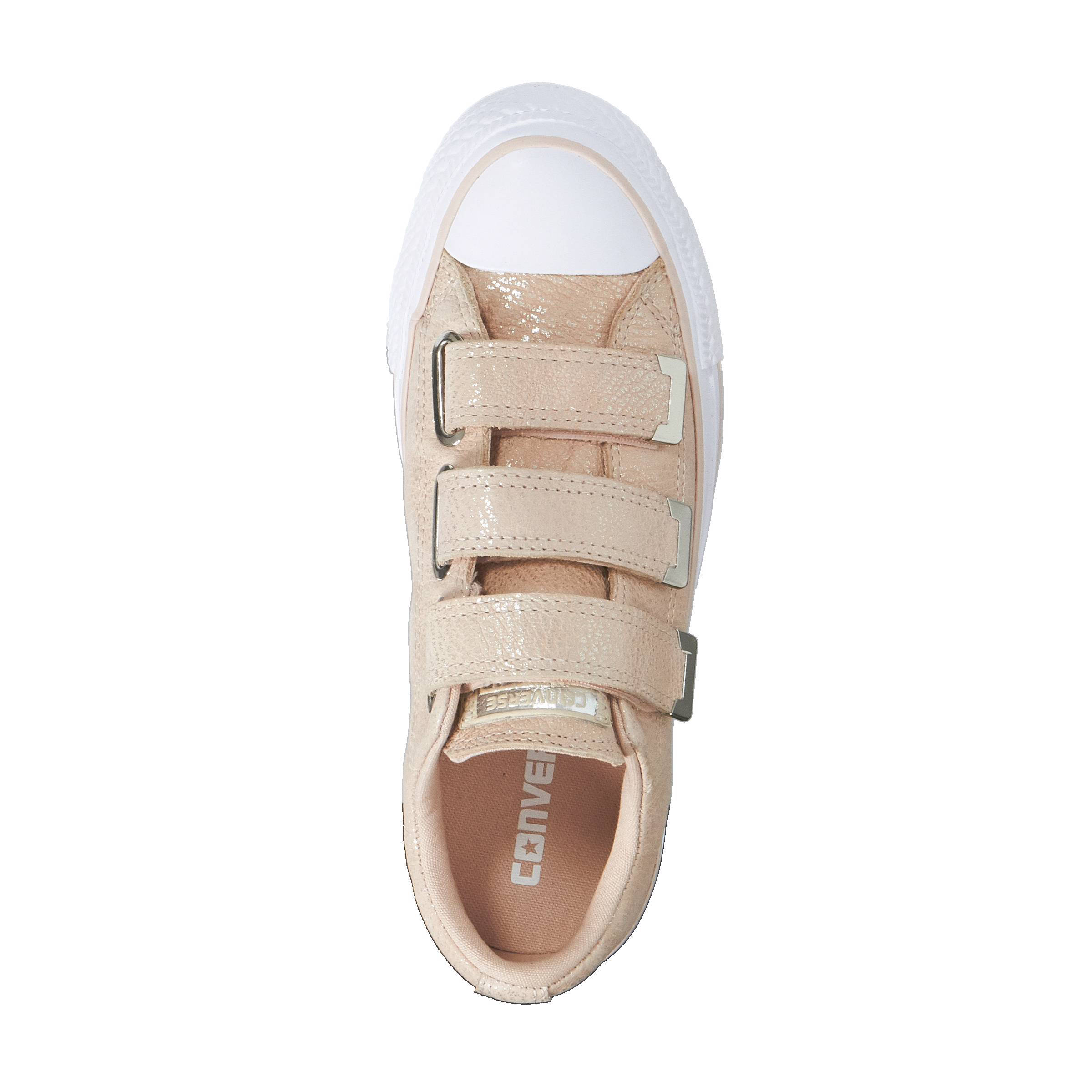 converse ctas 3v