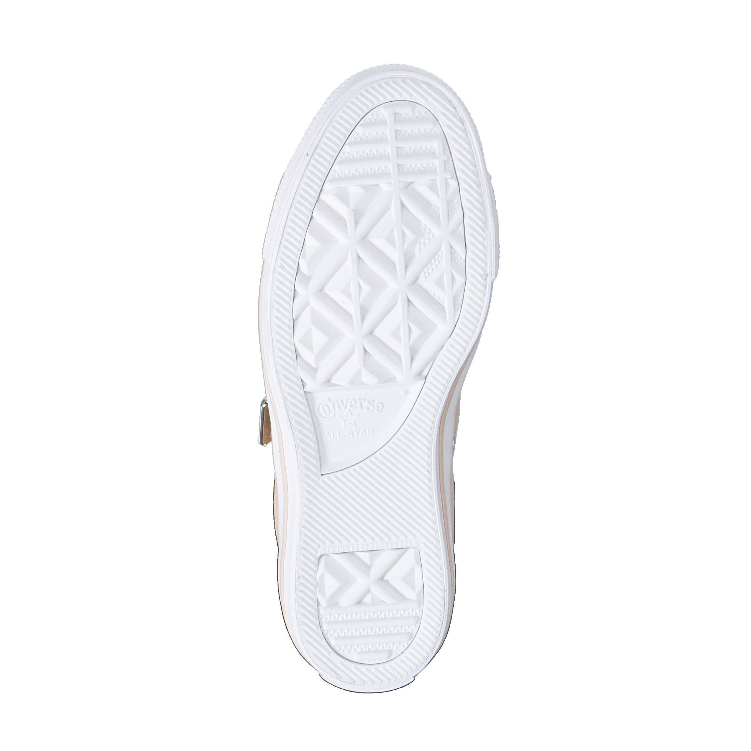 converse ctas 3v