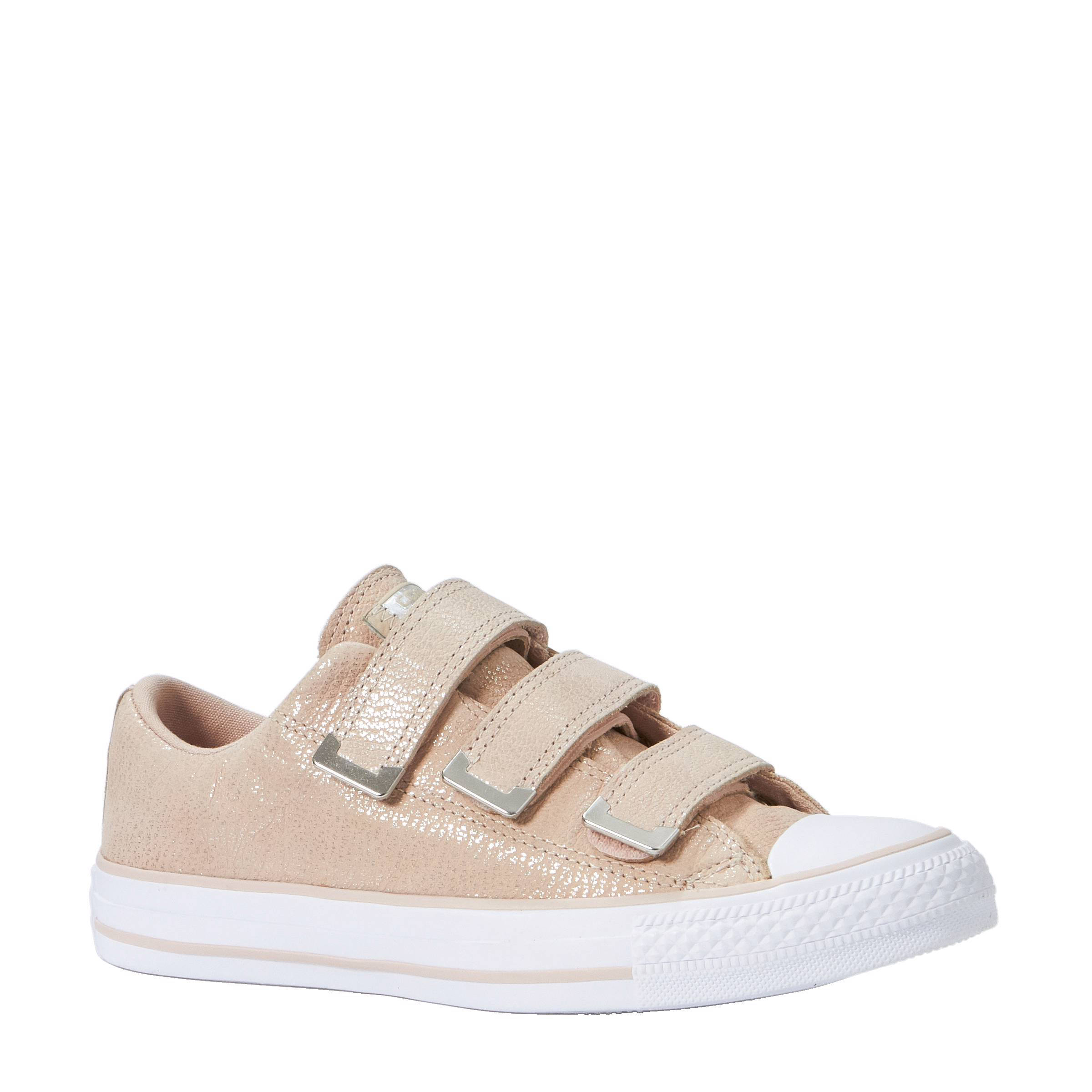 converse ctas 3v
