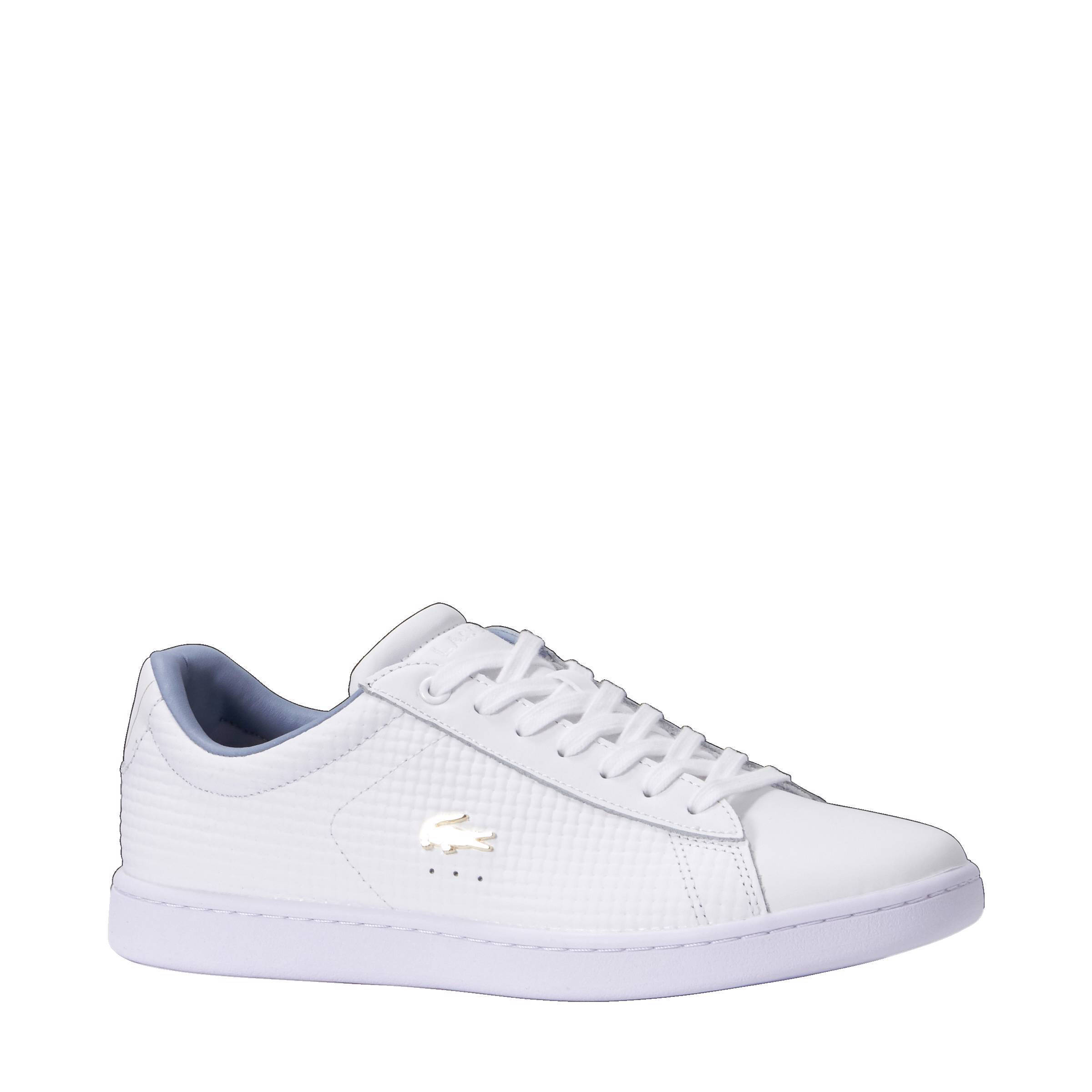 Lacoste Schoenen Aanbieding | Shop museusolsona.cat