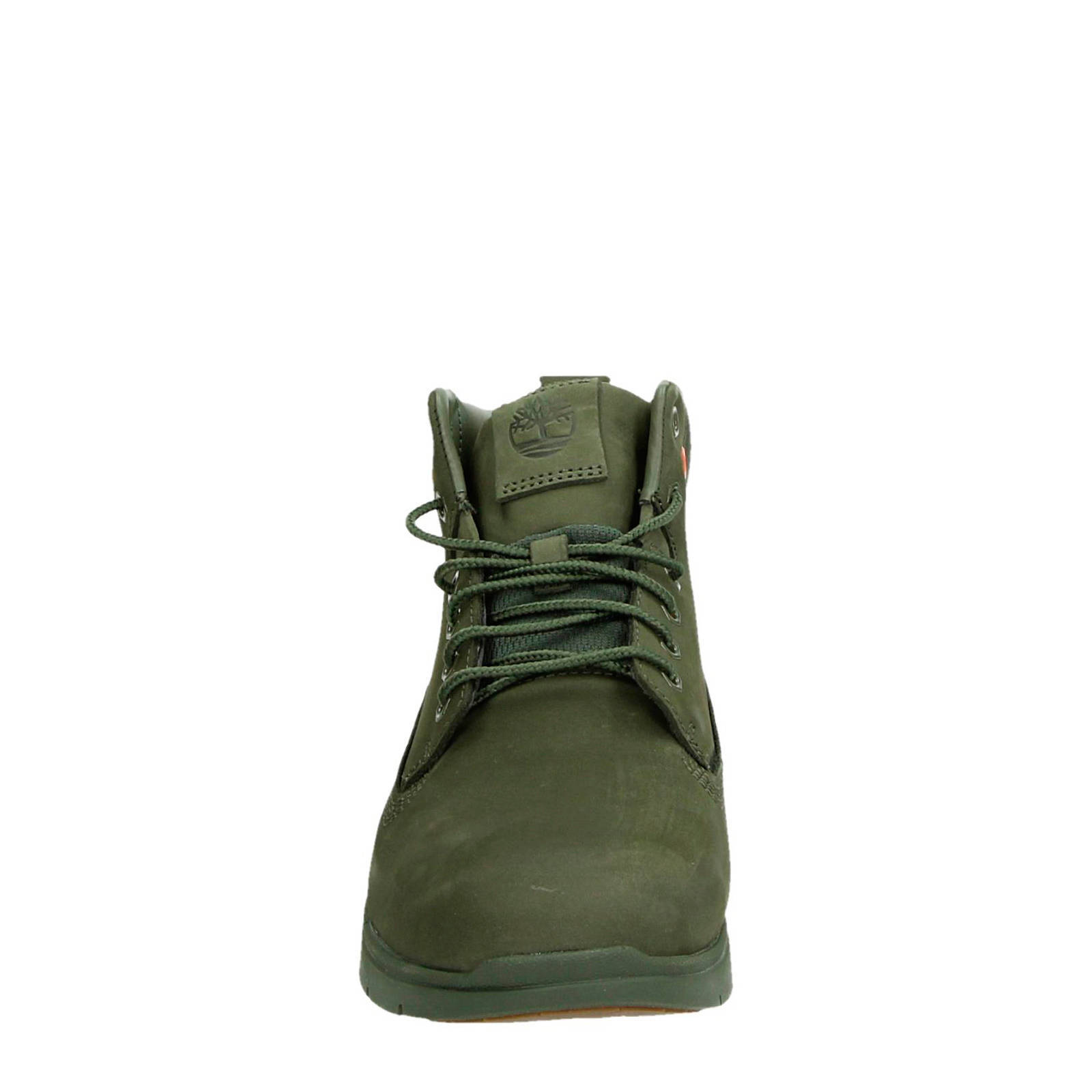 اجعلها مسطحة قائد المنتخب رائد groene timberland - kiki-coco.com