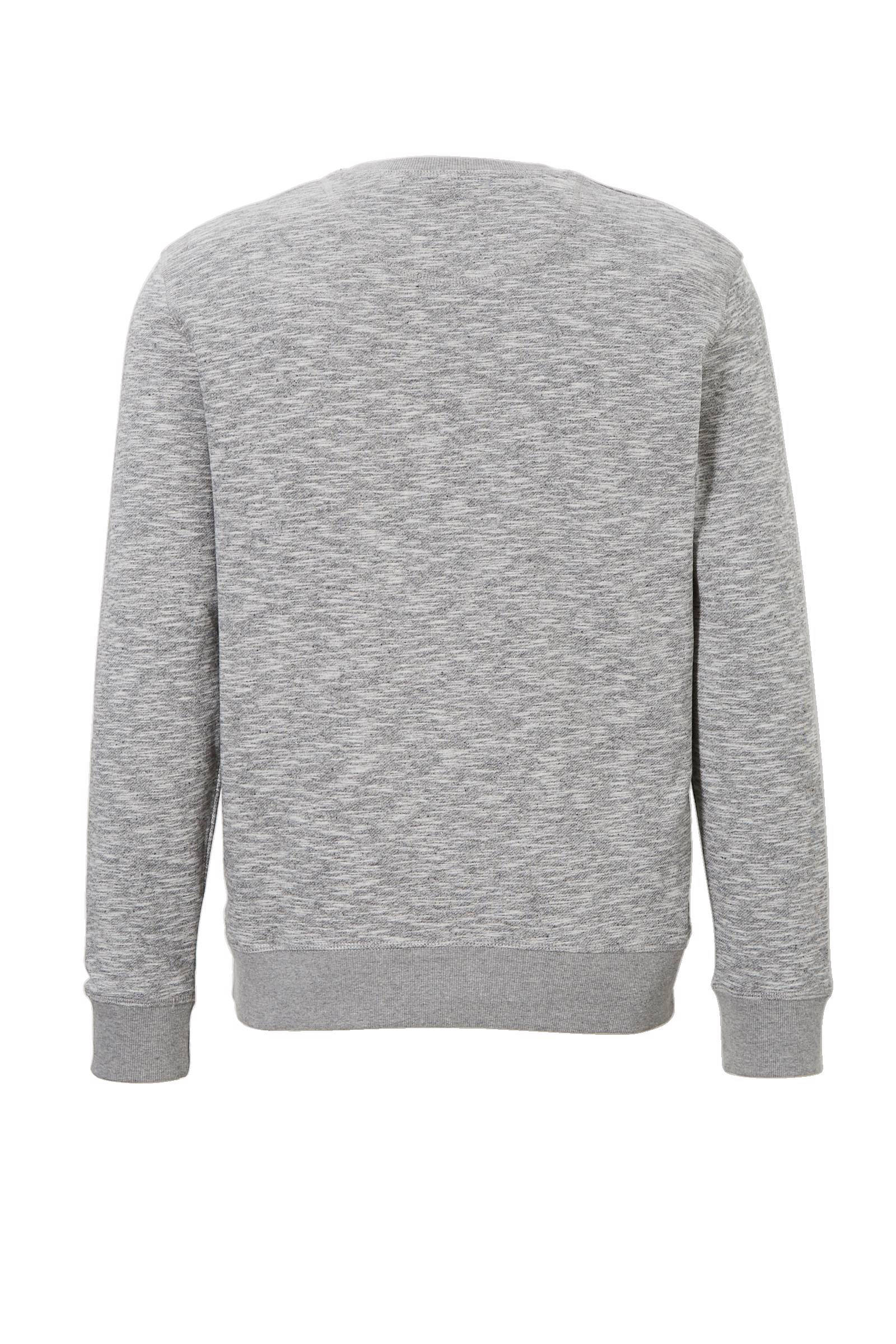 edc Men sweater | wehkamp edc Men sweater | wehkamp