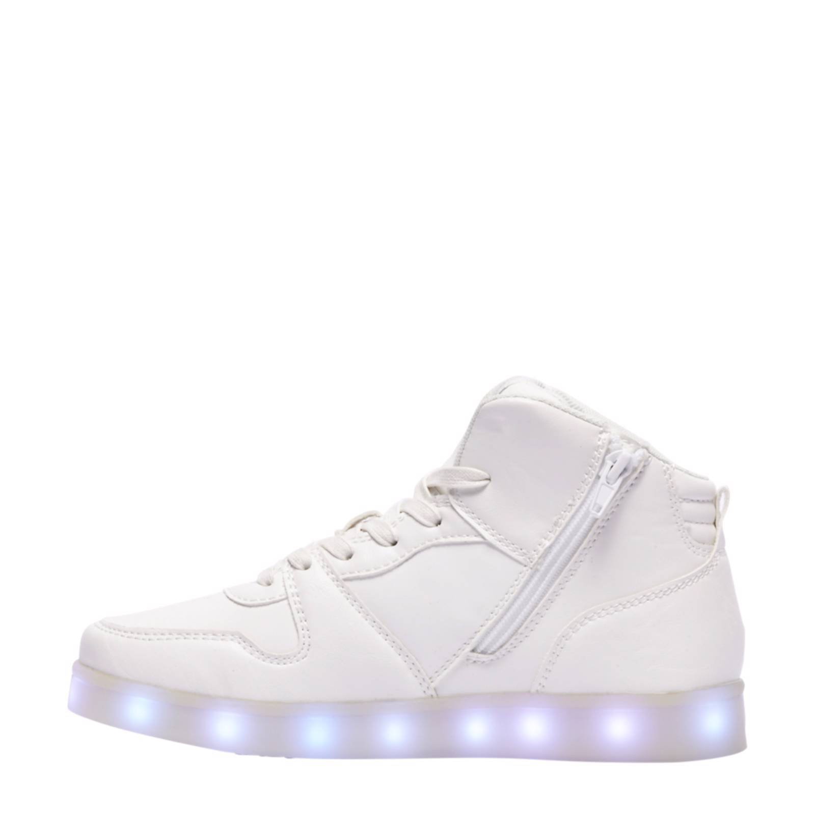 van haren heren sneakers