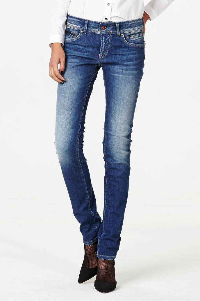pepe jeans slim fit