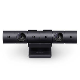 Sony PlayStation 4 camera