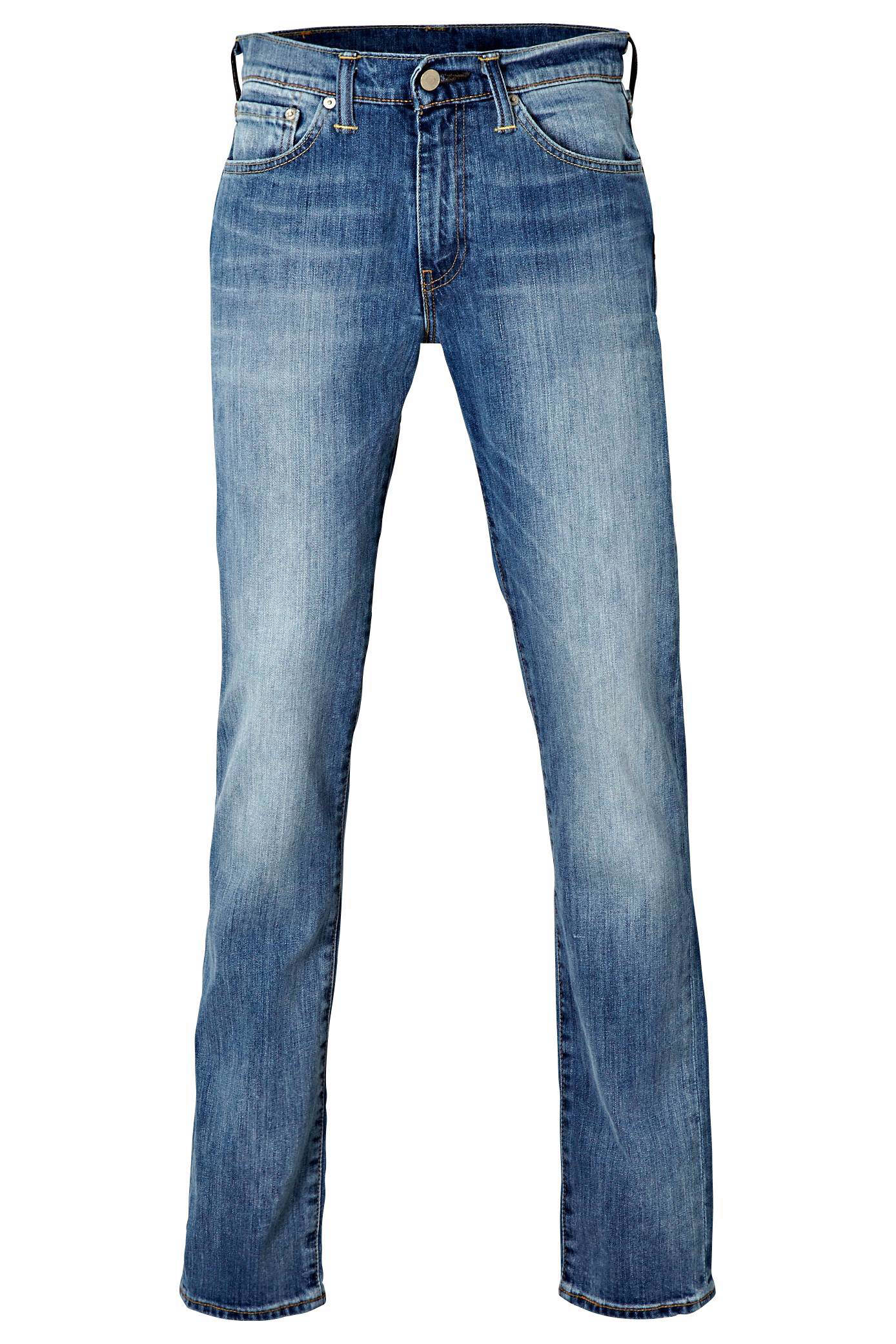 العب مع انا فخور دجاجة levis broek heren - kiki-coco.com