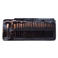 Rio Professional Cosmetic Brush collection 24 piece set BRST