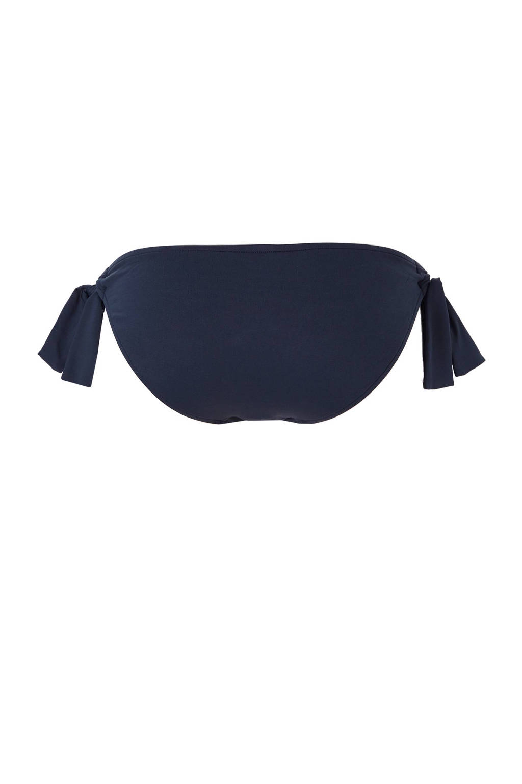Broekje Broekje Seafollybikini Seafollybikini Seafollybikini Broekje Seafollybikini Seafollybikini Broekje 1v1qX