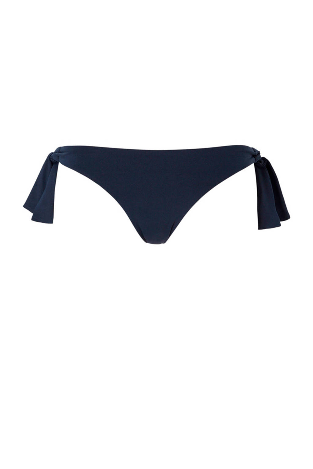Broekje Broekje Seafollybikini Seafollybikini Seafollybikini Broekje Seafollybikini Seafollybikini Broekje 1v1qX